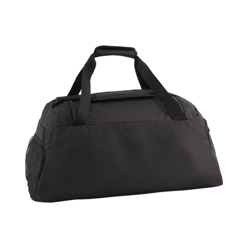 teamgoal-teambag