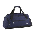 teamgoal-teambag