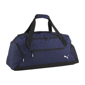 teamgoal team bag