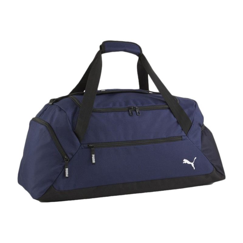 teamgoal-teambag