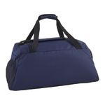 teamgoal-teambag