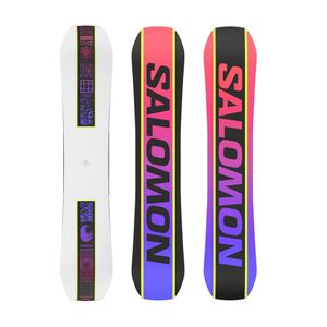 mens huck knife 24/25 Snowboard