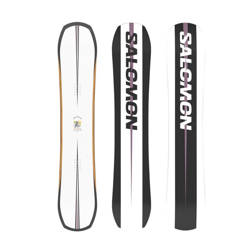 Salomon Mens ASSASSIN 24-25 REGULAR WIDTH - Paragon Sports Salomon Mens ASSASSIN 24-25 REGULAR WIDTH - Paragon Sports