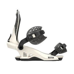 womens hydra pro 24/25