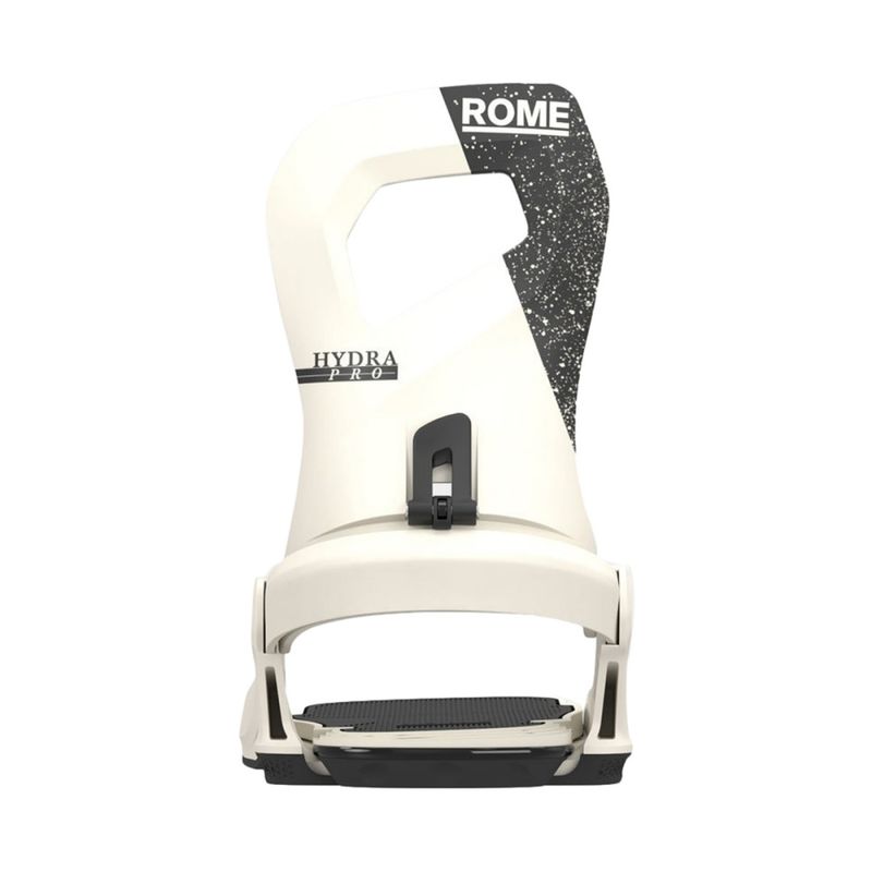 women-hydra-pro-24-25
