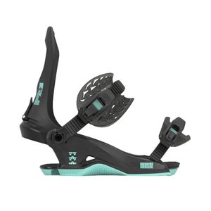 womens hydra 24/25