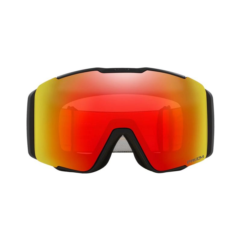 lineminer-pro---torch-