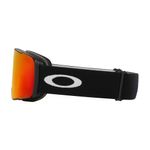 lineminer-pro---torch-