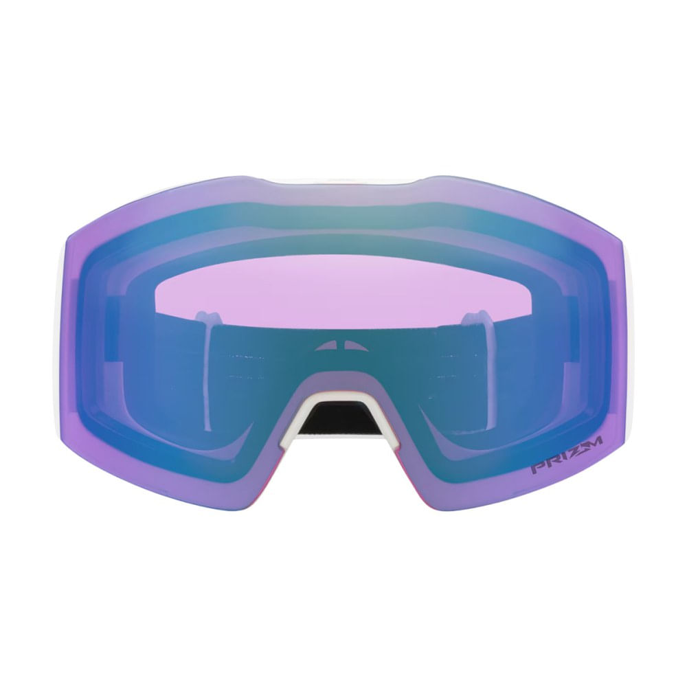 Oakley fall line goggles best sale