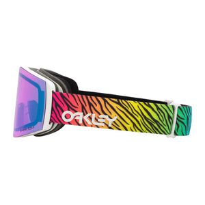 fall line snow goggles