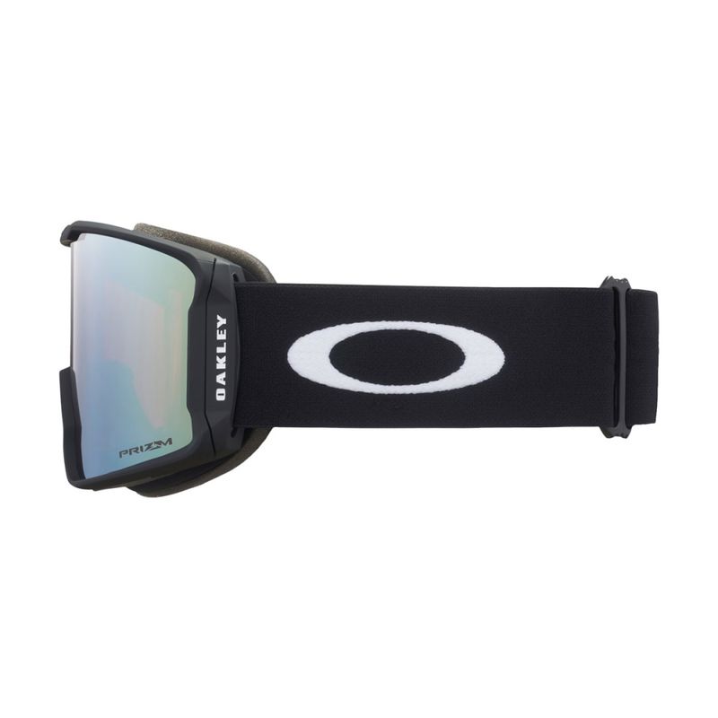 Oakley LINE MINER -SAGE GOLD- MATTE BLACK - Paragon Sports Oakley LINE MINER -SAGE GOLD- MATTE BLACK - Paragon Sports