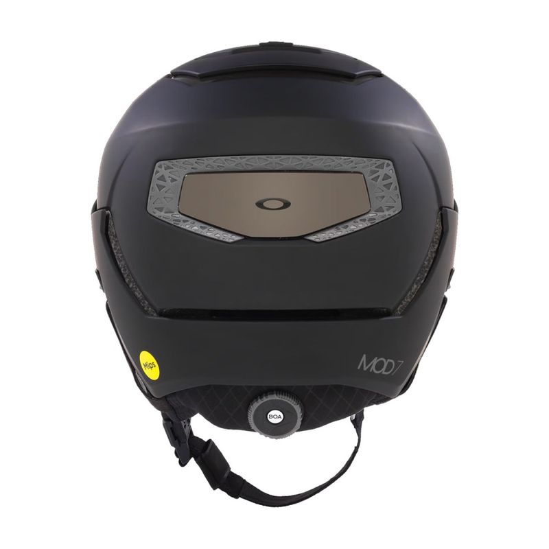 mod-7