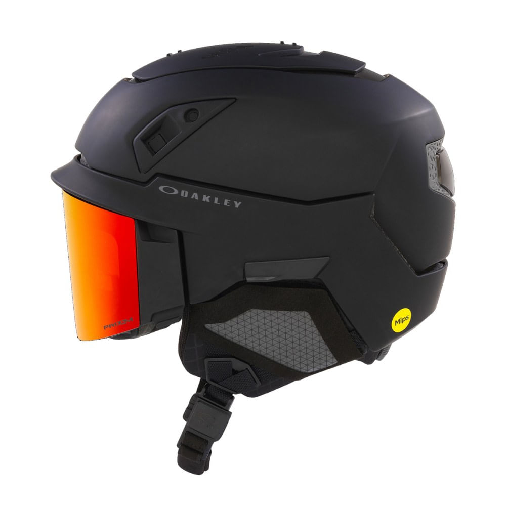 OAKLEY オークリー MOD7 FOS900642 9E0 スキー/スノーボード