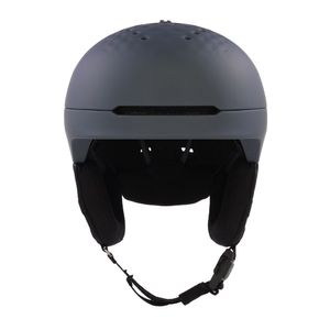 unisex mod 3 Helmet