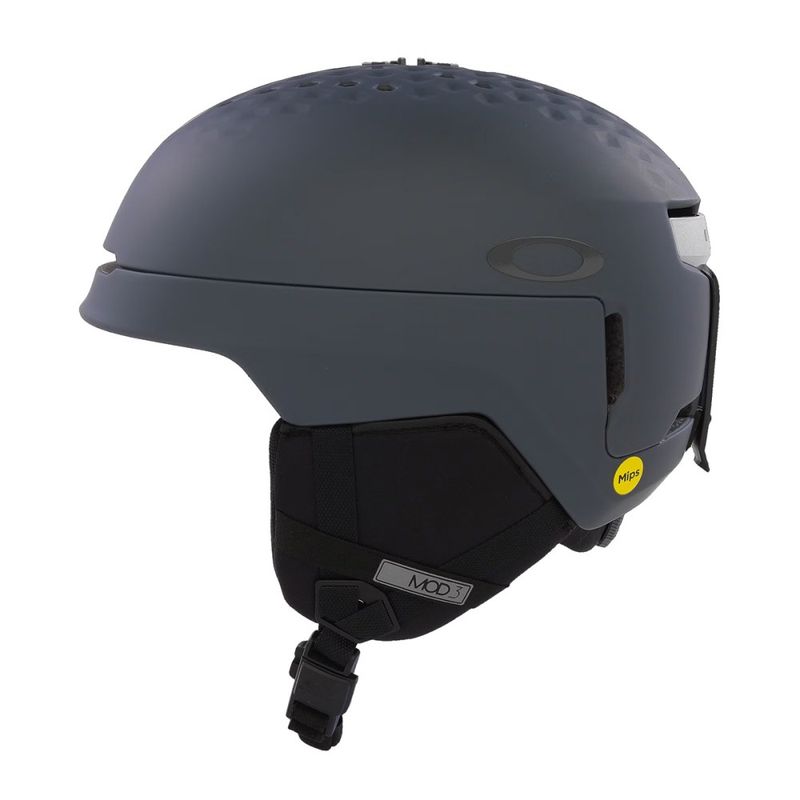 uni-mod-3