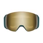 unisex-4d-mag
