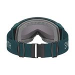 unisex-4d-mag