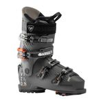 mens-vizion-4b-100-HV-GW