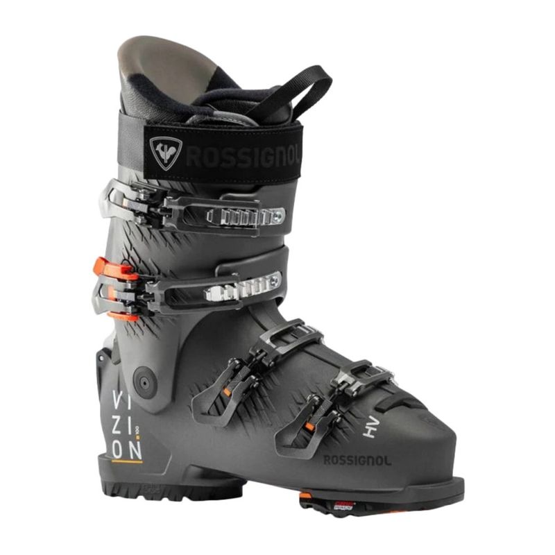 mens-vizion-4b-100-HV-GW