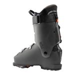 mens-vizion-4b-100-HV-GW