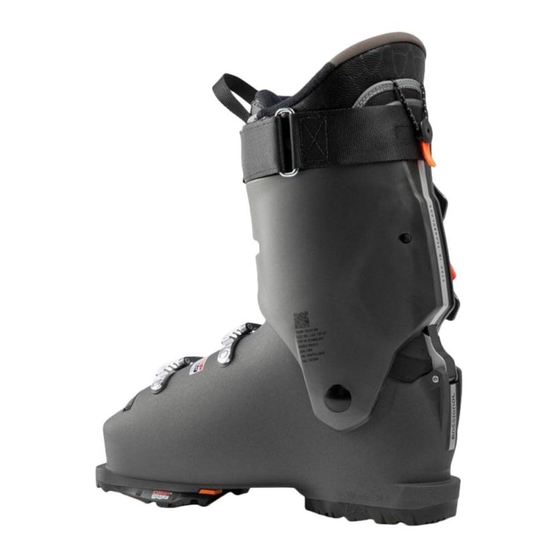 mens-vizion-4b-100-HV-GW