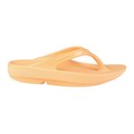 adult-oolala-sandals