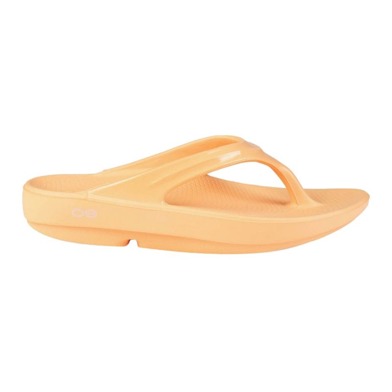 adult-oolala-sandals
