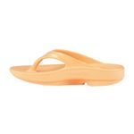 adult-oolala-sandals