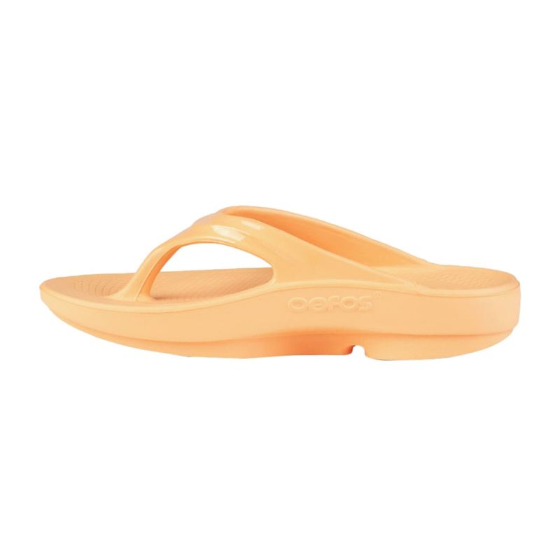 adult-oolala-sandals