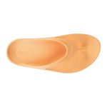 adult-oolala-sandals