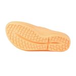 adult-oolala-sandals