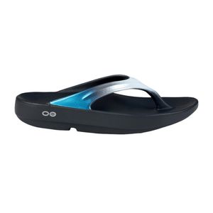 unisex oolala luxe sandal