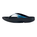 adult-oolala-luxe-sandal