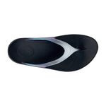 adult-oolala-luxe-sandal
