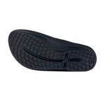adult-oolala-luxe-sandal