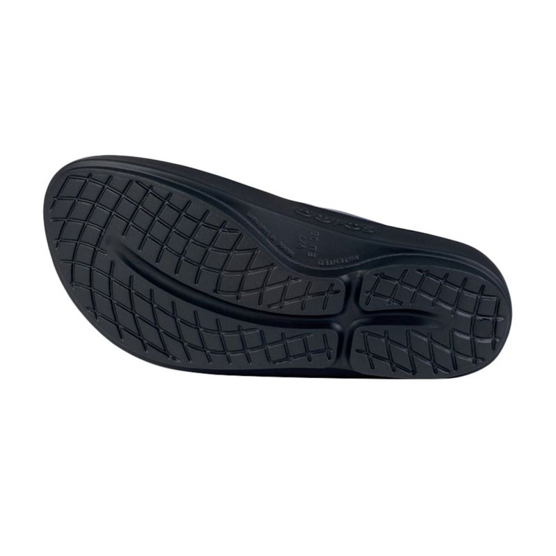 adult-oolala-luxe-sandal