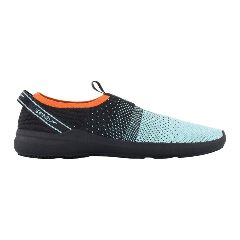 women-wm-surfknit-pro