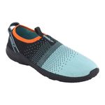 women-wm-surfknit-pro