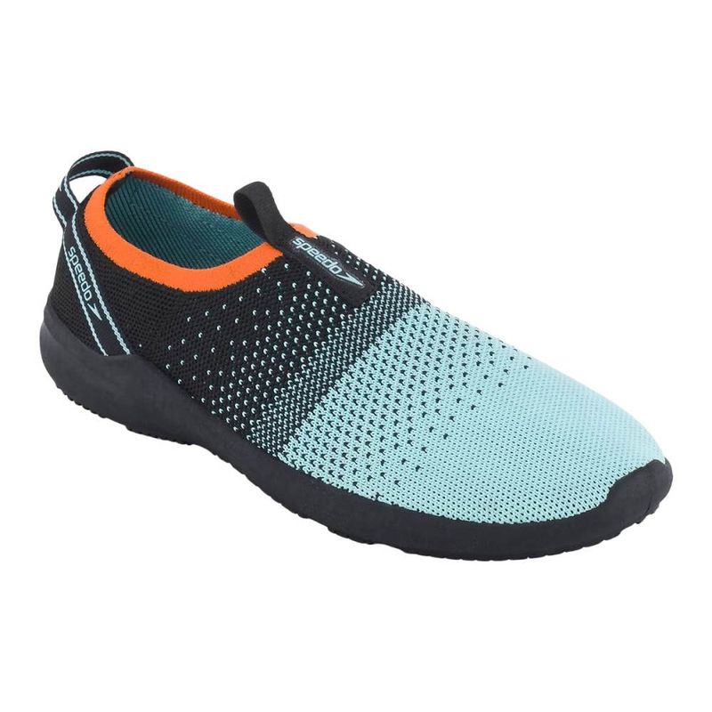 women-wm-surfknit-pro