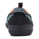 women-wm-surfknit-pro