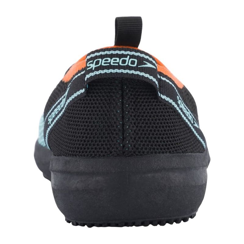 women-wm-surfknit-pro