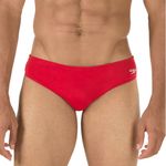 mens-solar-1-inch-brief