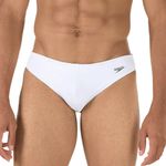 mens-solar-1-inch-brief