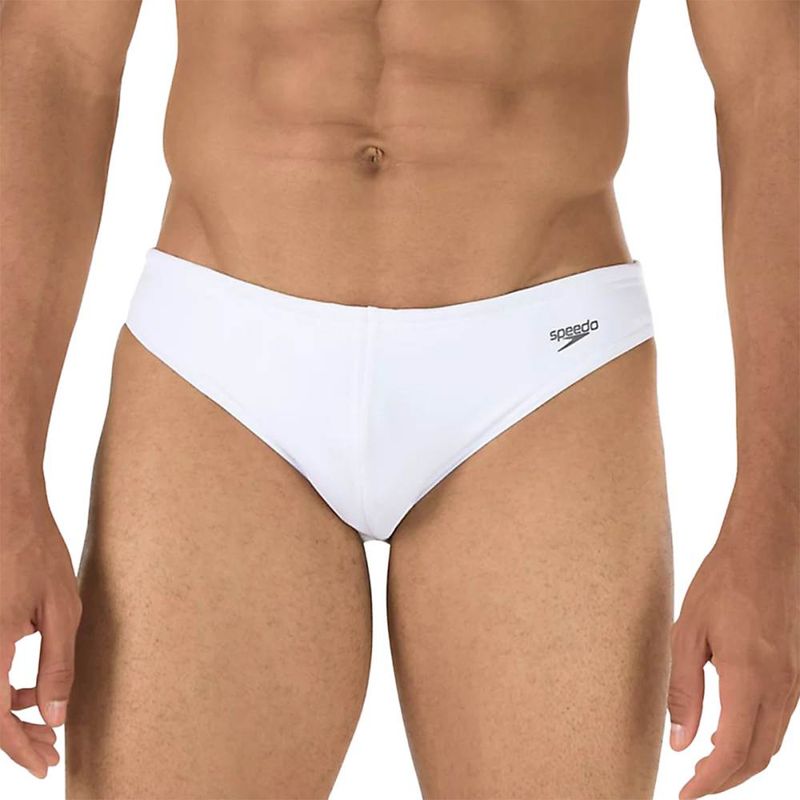 mens-solar-1-inch-brief