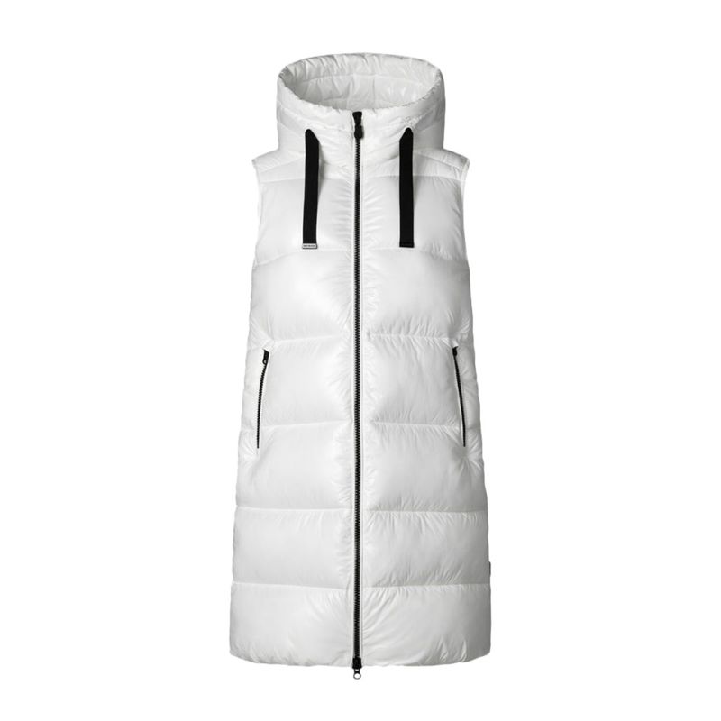 Off white paragon sale