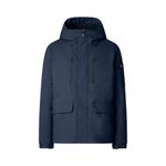 mens-hiram