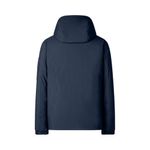 mens-hiram