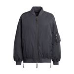 women-bomb-jacket