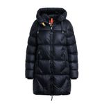 women-janet-parka