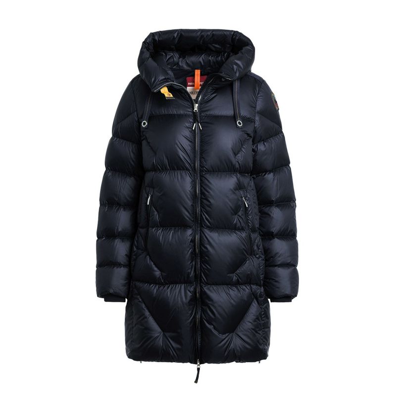 women-janet-parka